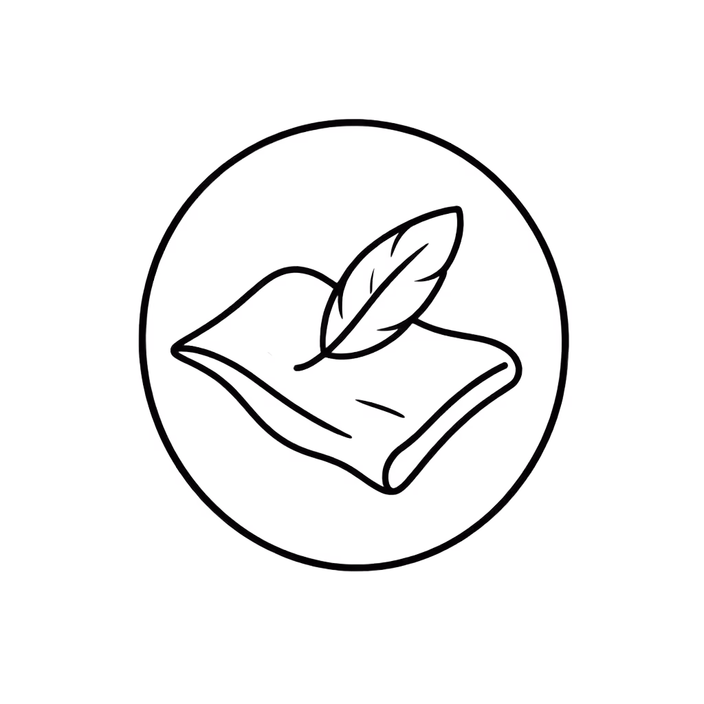 Quality Icon