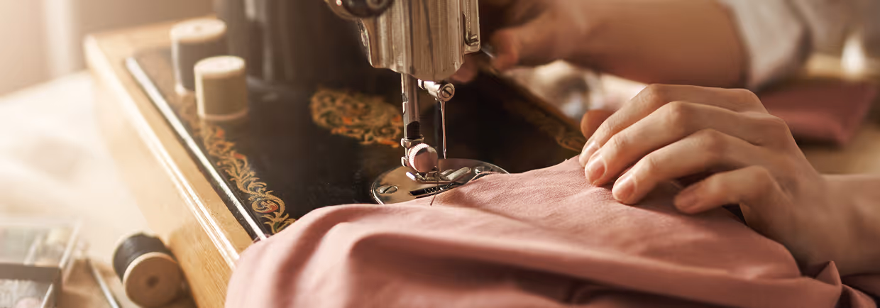 Craftsmanship